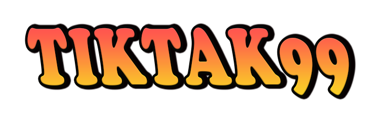 TikTak99